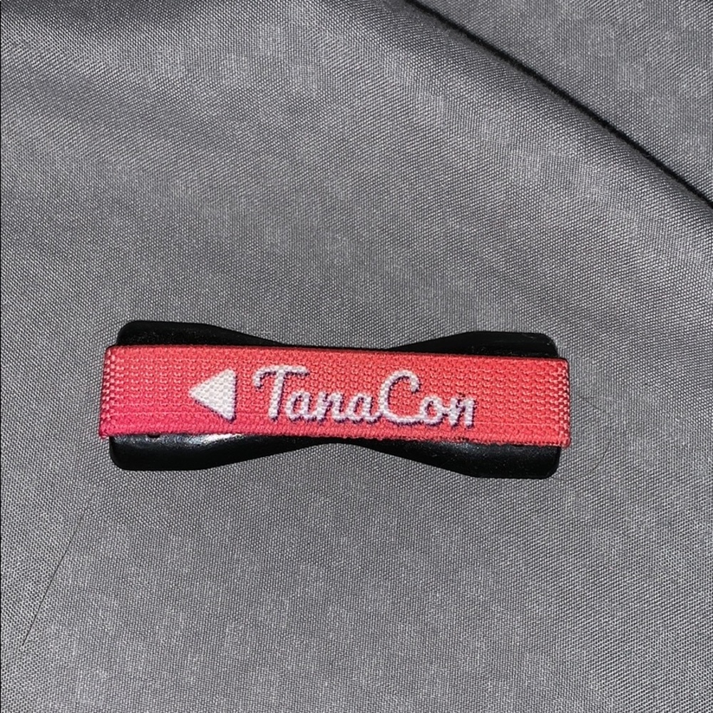 tanacon phone holder